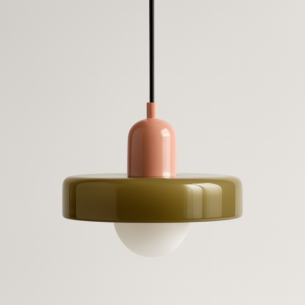 ELYRA | Pendant lamp