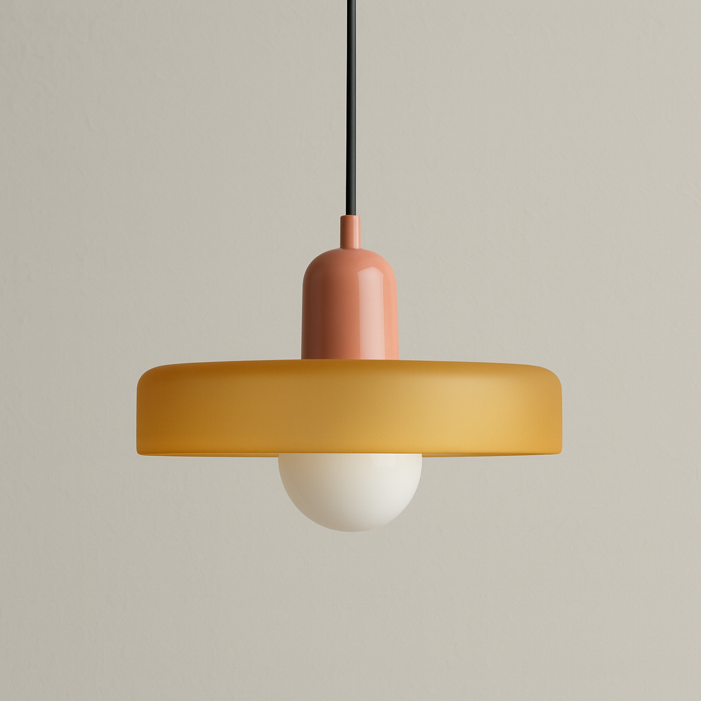 ELYRA | Pendant lamp