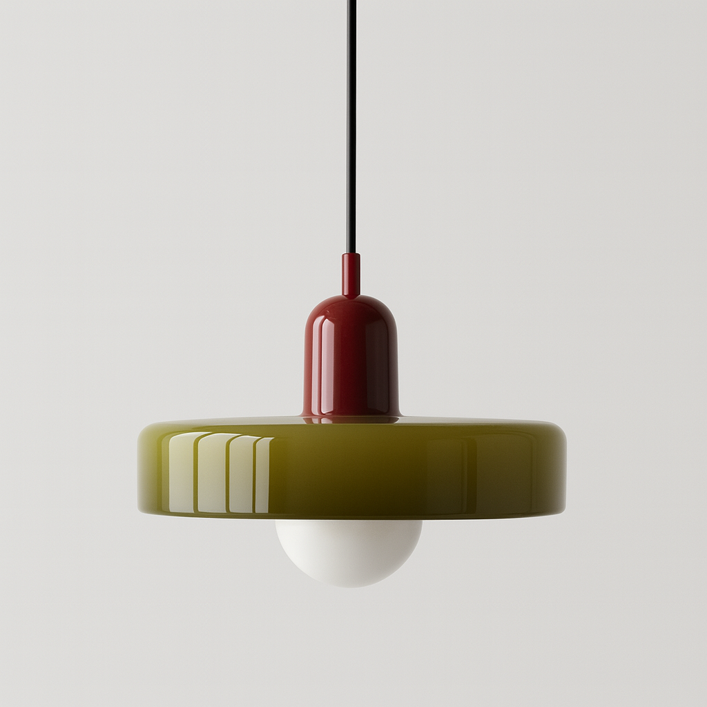 ELYRA | Pendant lamp