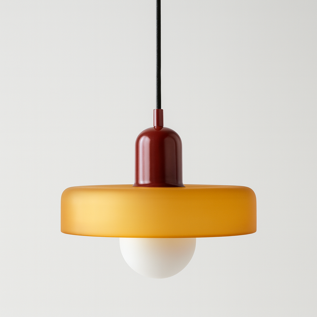 ELYRA | Pendant lamp