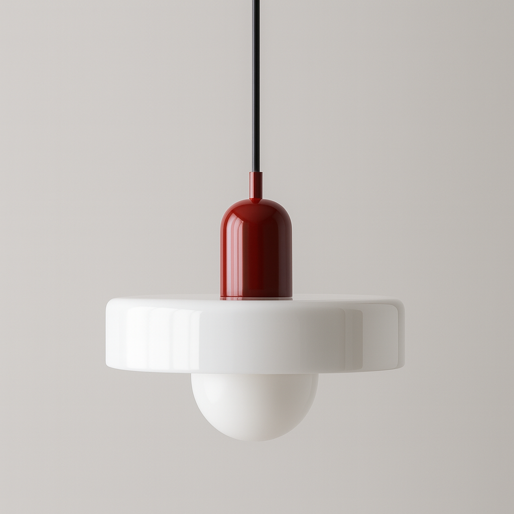 ELYRA | Pendant lamp