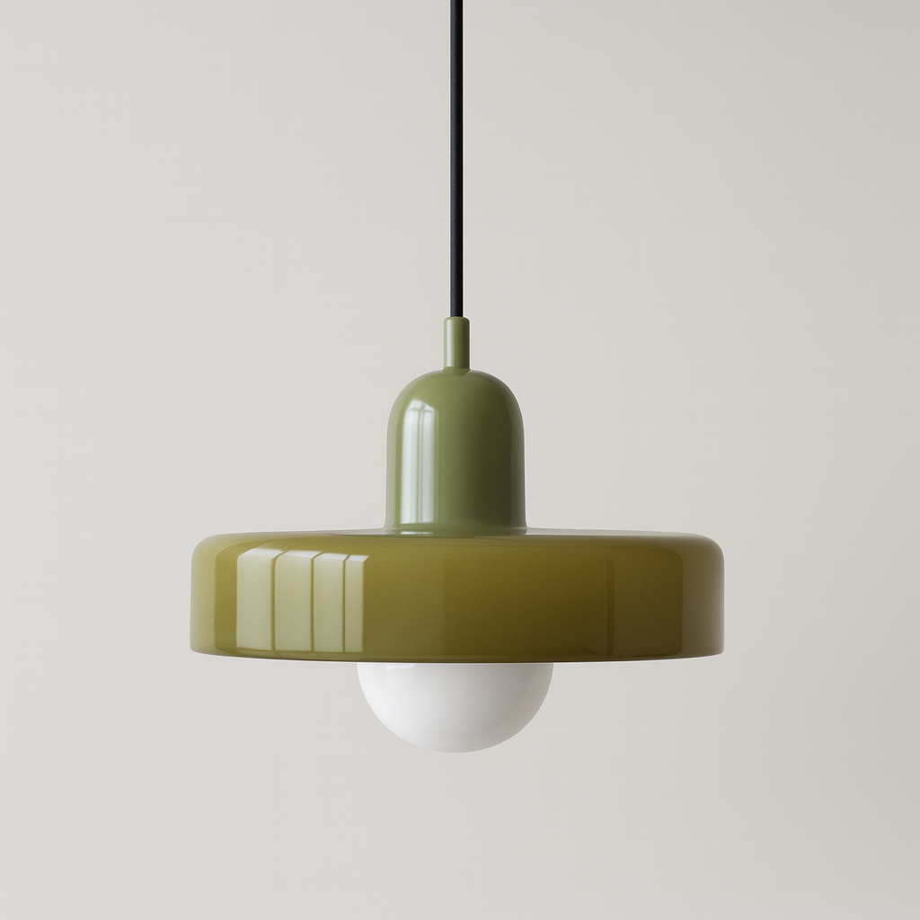 ELYRA | Pendant lamp