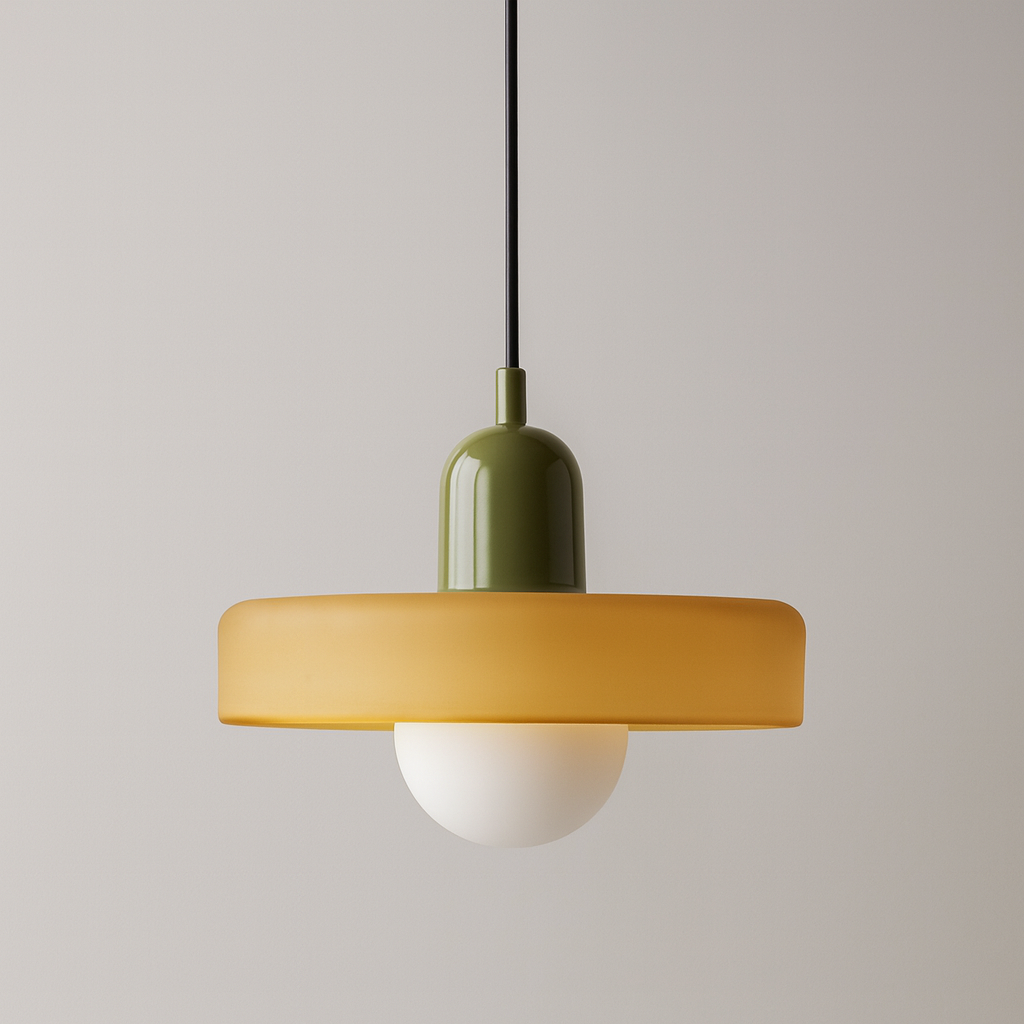 ELYRA | Pendant lamp