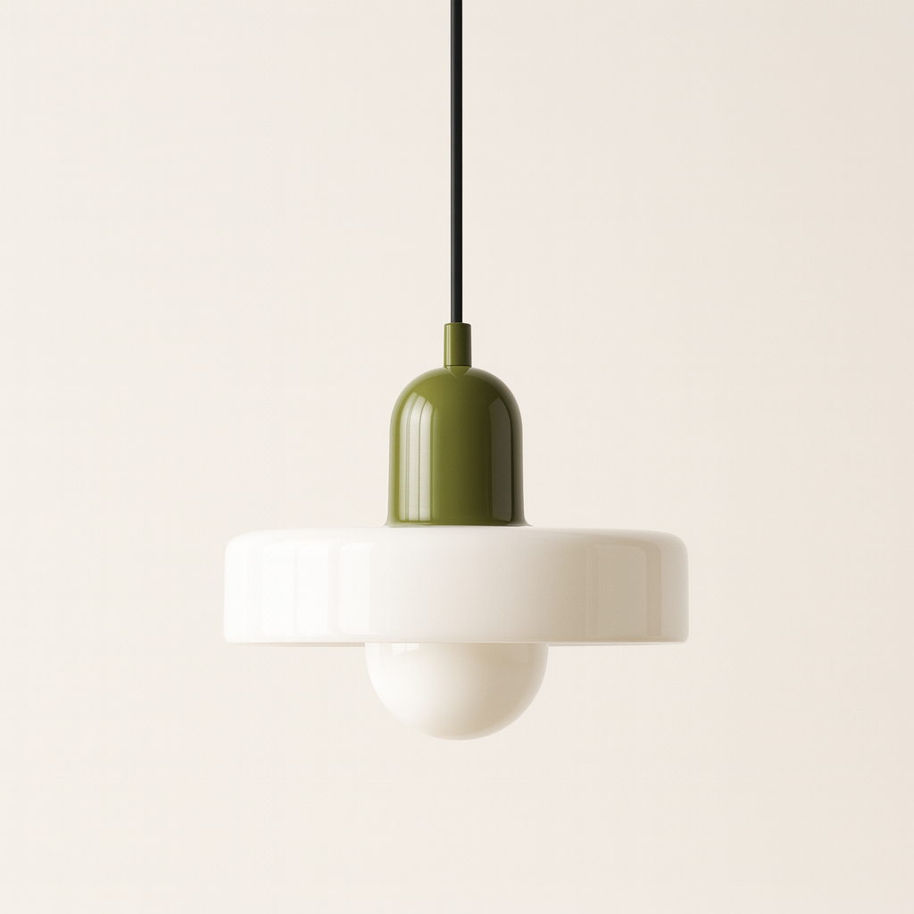 ELYRA | Pendant lamp