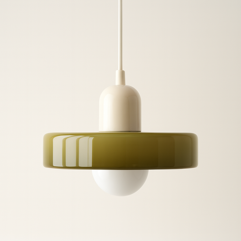 ELYRA | Pendant lamp