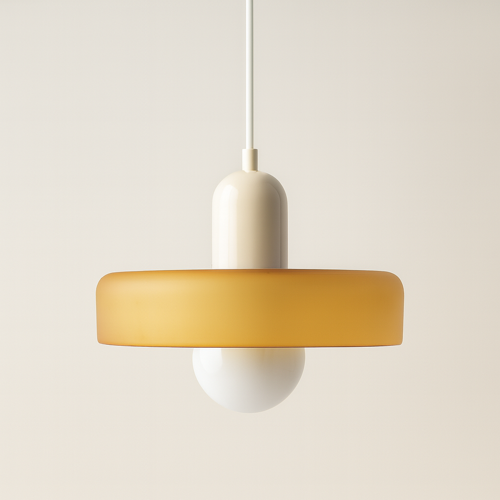 ELYRA | Pendant lamp