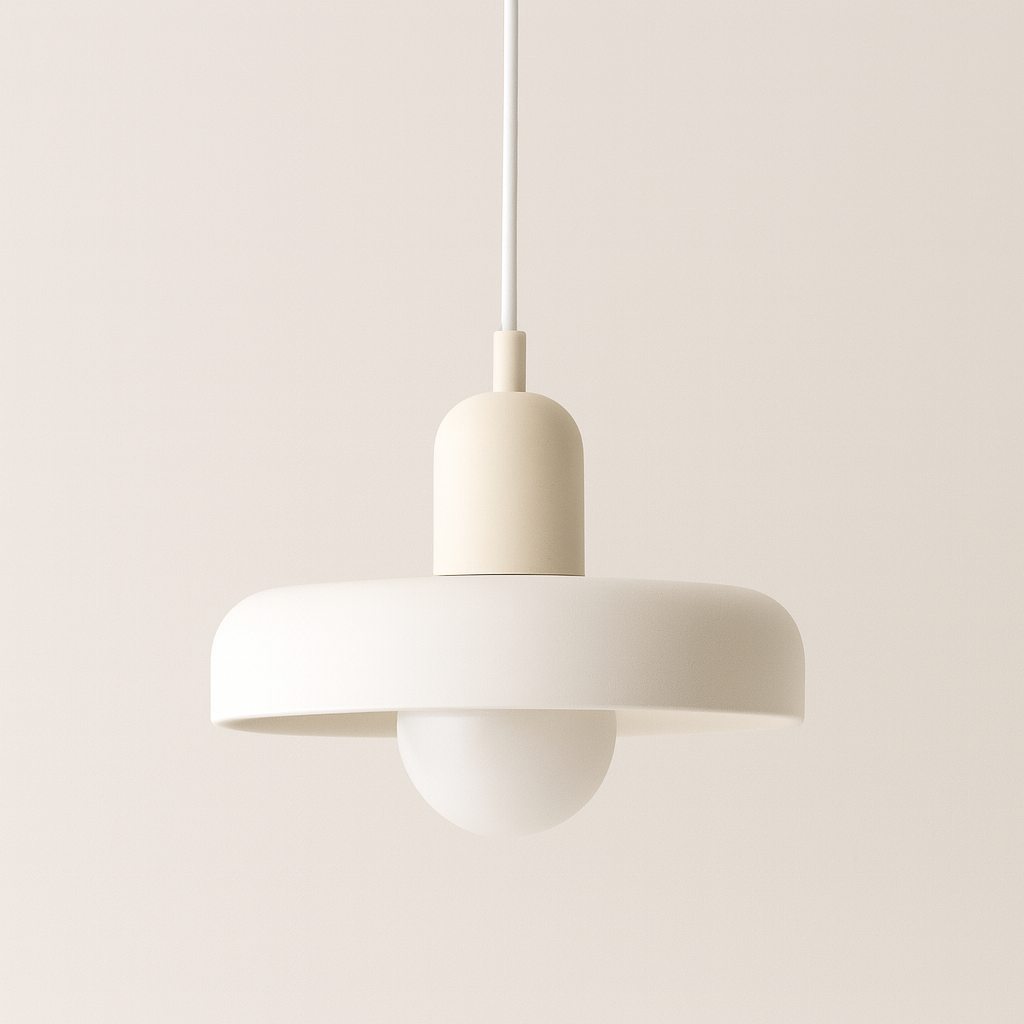 ELYRA | Pendant lamp