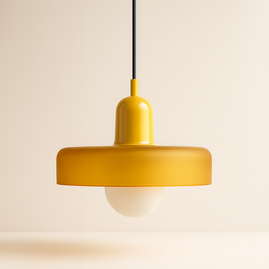 ELYRA | Pendant lamp
