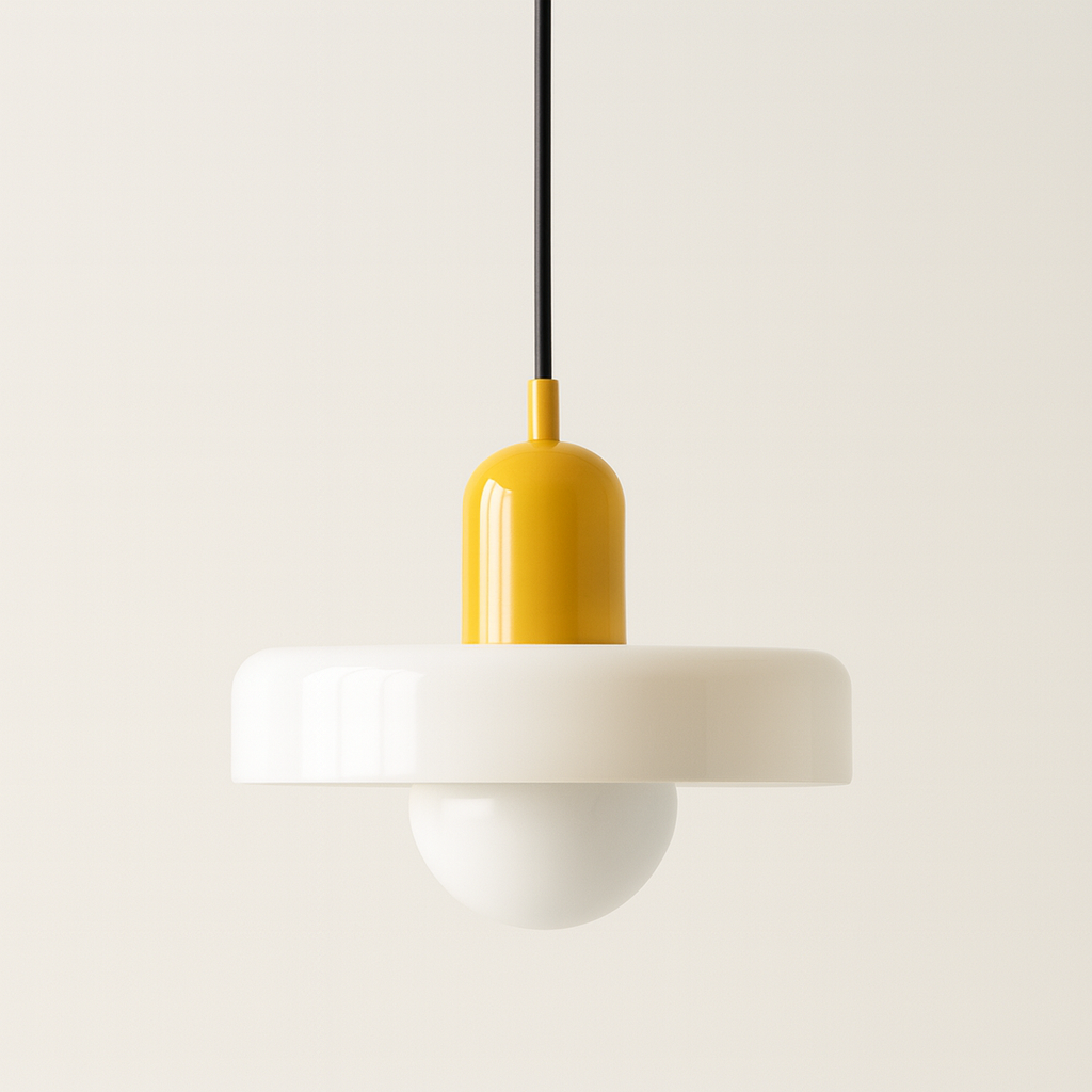 ELYRA | Pendant lamp