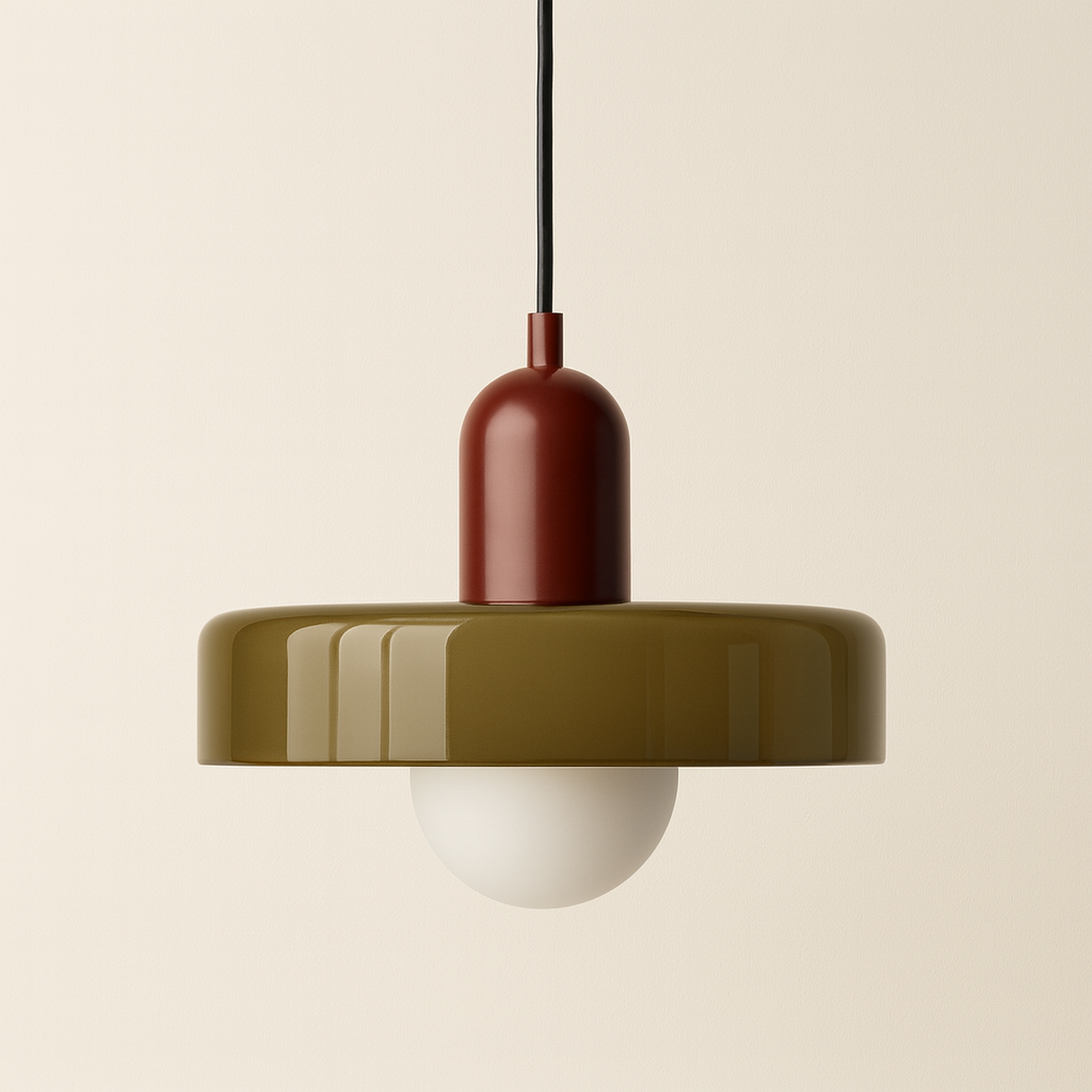 ELYRA | Pendant lamp