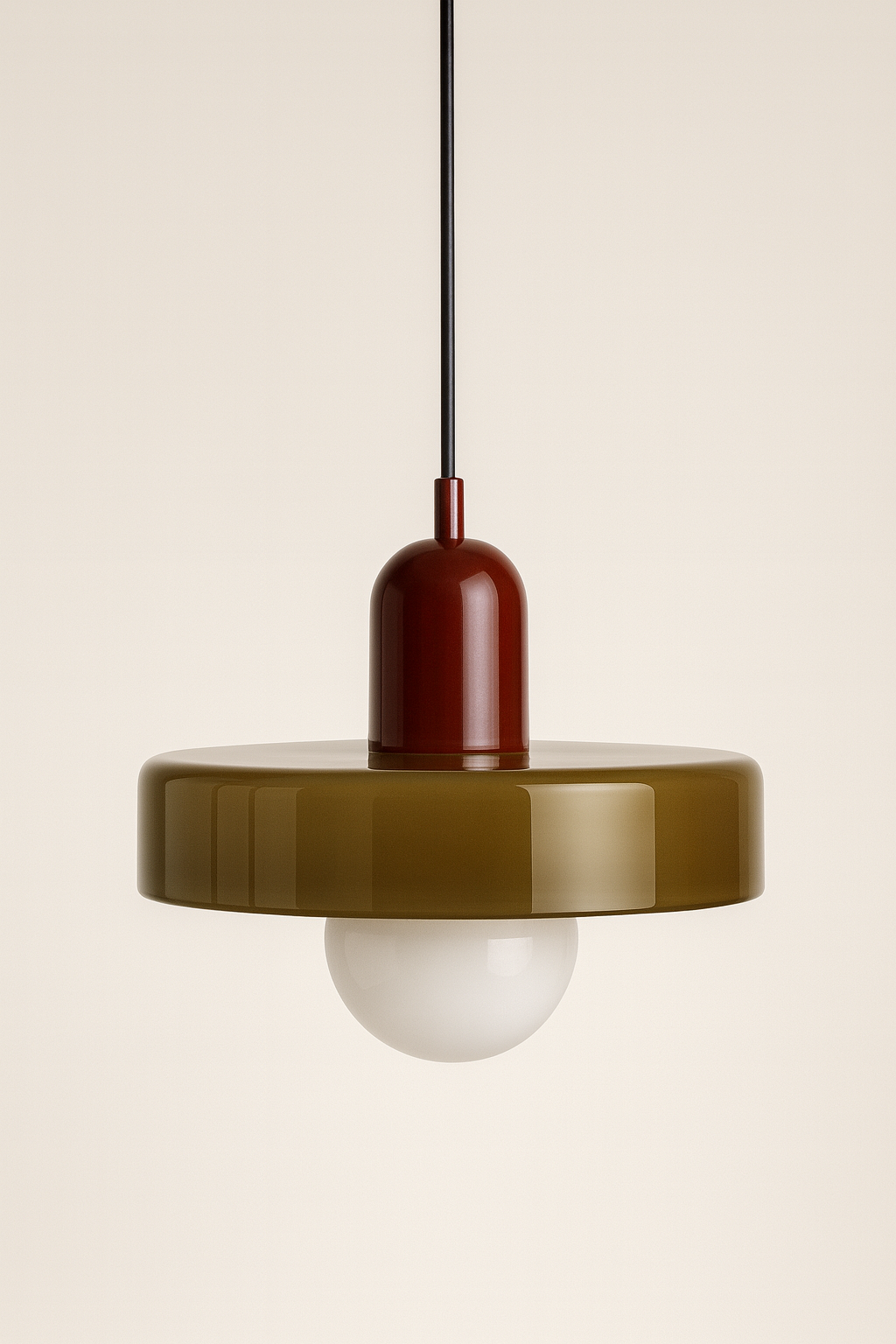 ELYRA | Pendant lamp