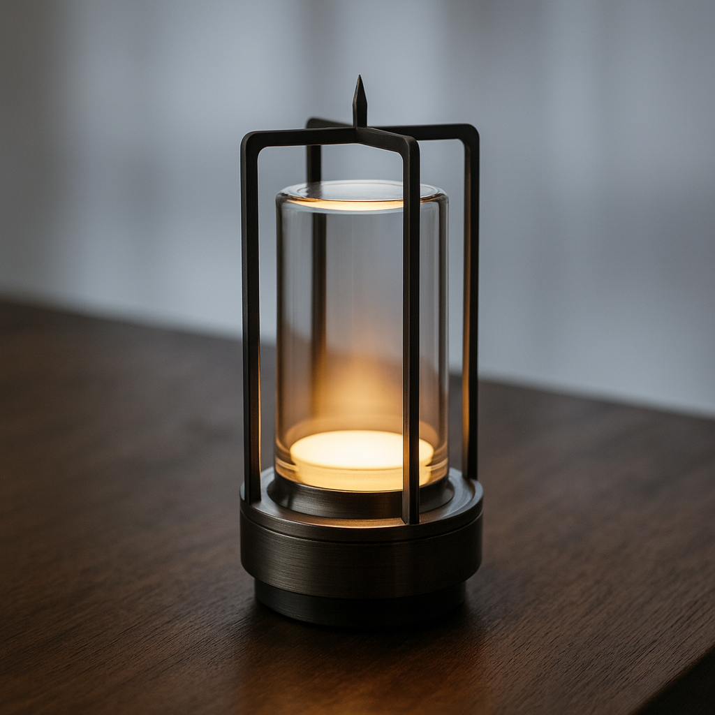 TENEA | TABLE LAMP
