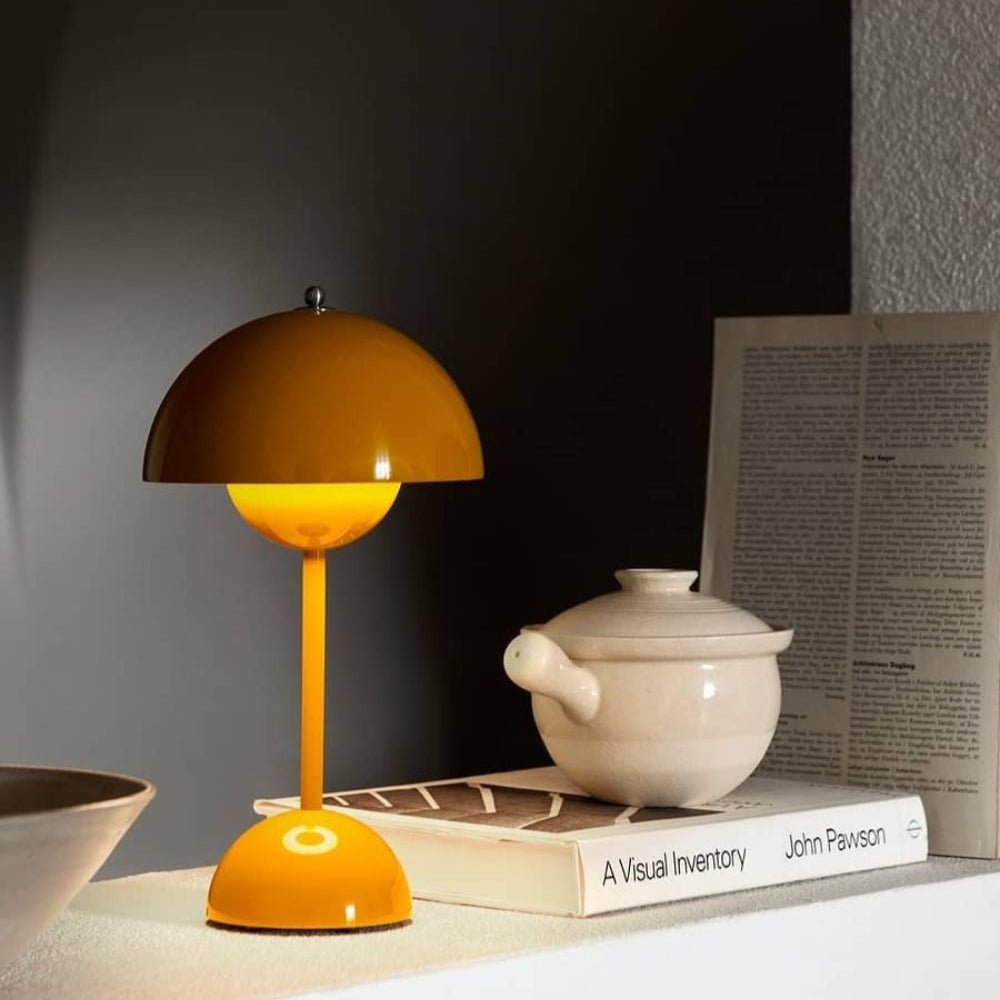 MIDDAY | TABLE LAMP