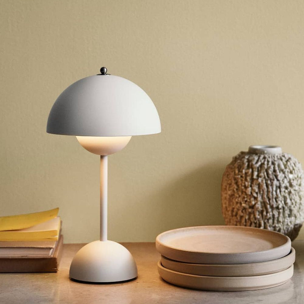 MIDDAY | TABLE LAMP